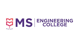 M.S. Engineering College